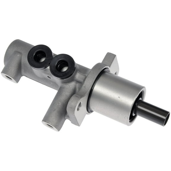 Dorman M630707 Brake Master Cylinder Compatible with Select Ford/Mercury Models Fits select: 2005-2007 FORD FREESTAR, 2005-2007 MERCURY MONTEREY