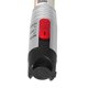 thumbnail image 3 of Probador de cable óptico, Detector de probador de cable óptico Detector de cable óptico Localizador de fallas Probado y confiable, 3 of 8