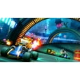 thumbnail image 4 of Jeu vidéo Crash Team Racing Nitro Fueled pour (Playstation 4), 4 of 4