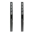 thumbnail image 2 of MegaMounts Fixed Wall Mount with Bubble Level for 37-100 Inch TV Displays, 2 of 3