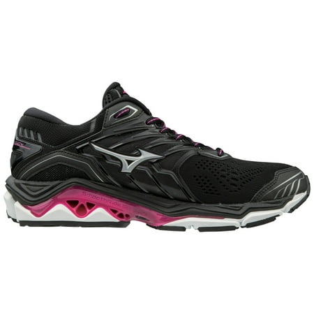 mizuno women's wave horizon running shoe