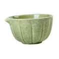 thumbnail image 3 of Lipstore Ceramic Matcha Bowl 420ml Handmade Green Tea Cup for Ceremony Friends Family, 3 of 8