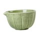thumbnail image 3 of Cuenco de cerámica para matcha de 420 ml, hecho a mano, para té verde, ideal para ceremonias, amigos y familia., 3 of 9