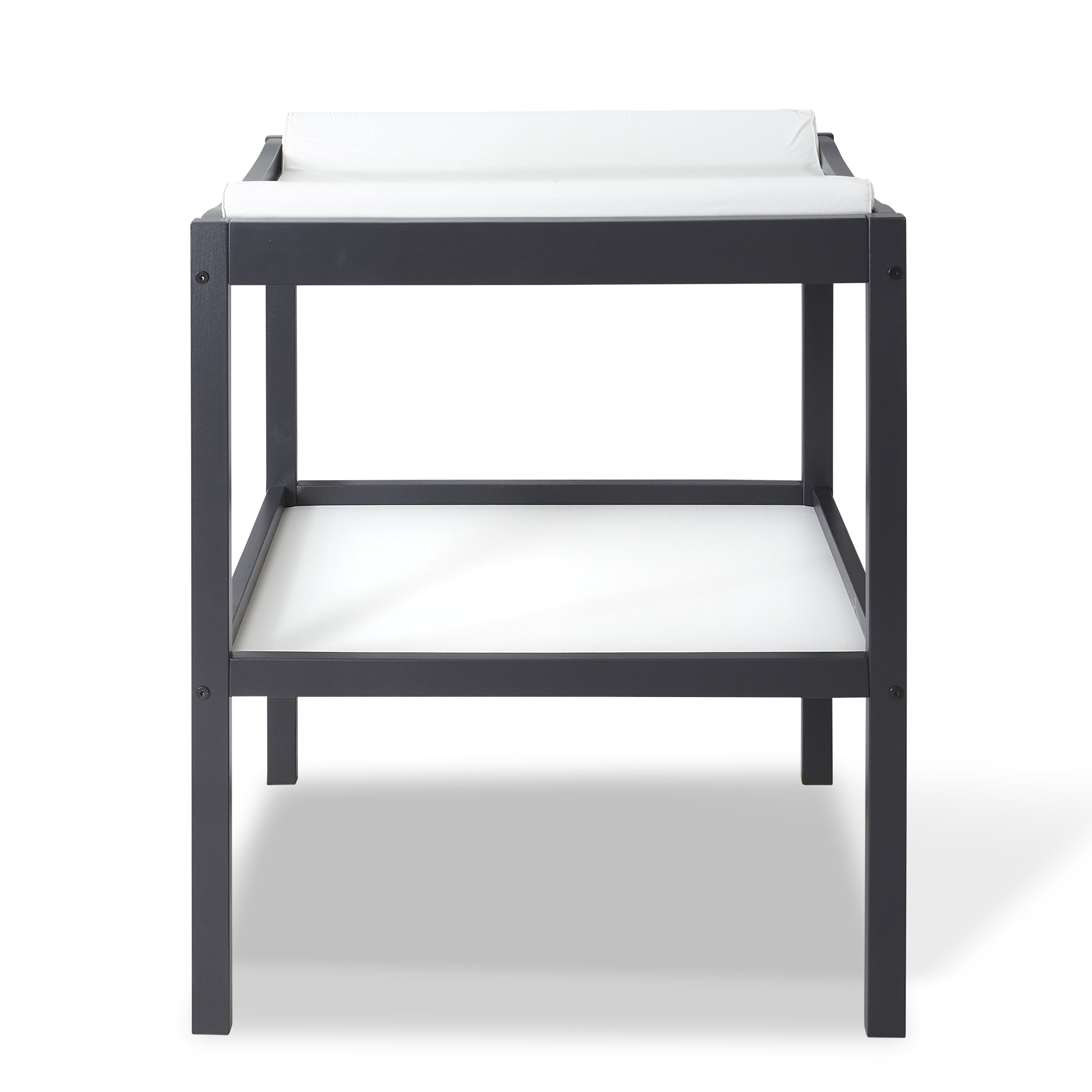 Sorelle Essex Dressing Table