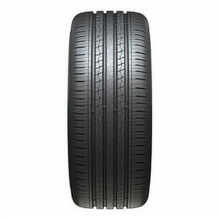 Hankook Kinergy AS X EV EH01A All-Season EV Tire, 235/55R19 105T