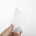 thumbnail image 4 of Cushion Damping Block Pad Thick Home Hardware Silicone Rubber Sheet, 4 of 22