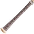 thumbnail image 2 of Grip para bate The Rooster de Naked Grips, 1,0 mm de grosor, 2 of 4