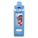 thumbnail image 3 of Botella de agua Bioworld Lilo & Stitch Waving Characters 700 ml, 3 of 6