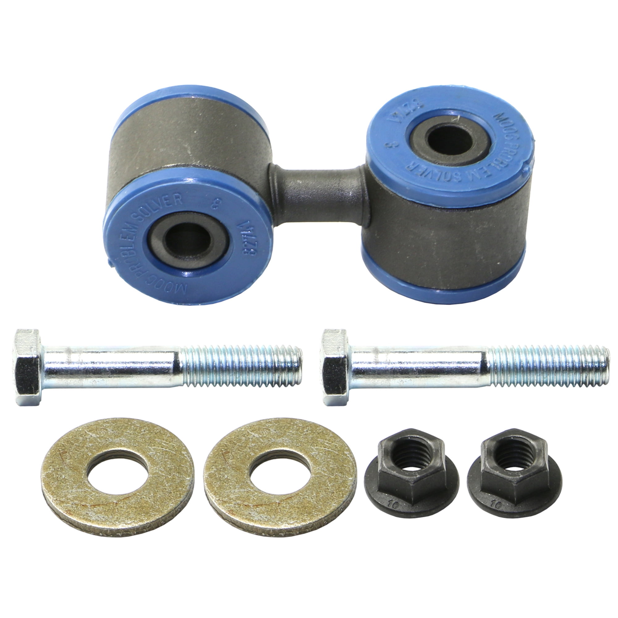 MOOG K700804 Stabilizer Bar Link