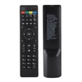 thumbnail image 2 of Reemplazo del controlador de control remoto de TV para MAG255, 2 of 8