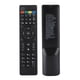 thumbnail image 1 of Reemplazo de controlador, control remoto de TV, controlador remoto, controlador de precisión diseñado, 1 of 8