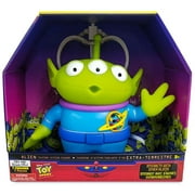 Mattel Collectible Toddler Alien Action Figure, Toy Story