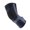 Black-L, variant on Sports Knee with Side Stabilizers for Women Men Running Basketball Breathable Knee Patella Protectors