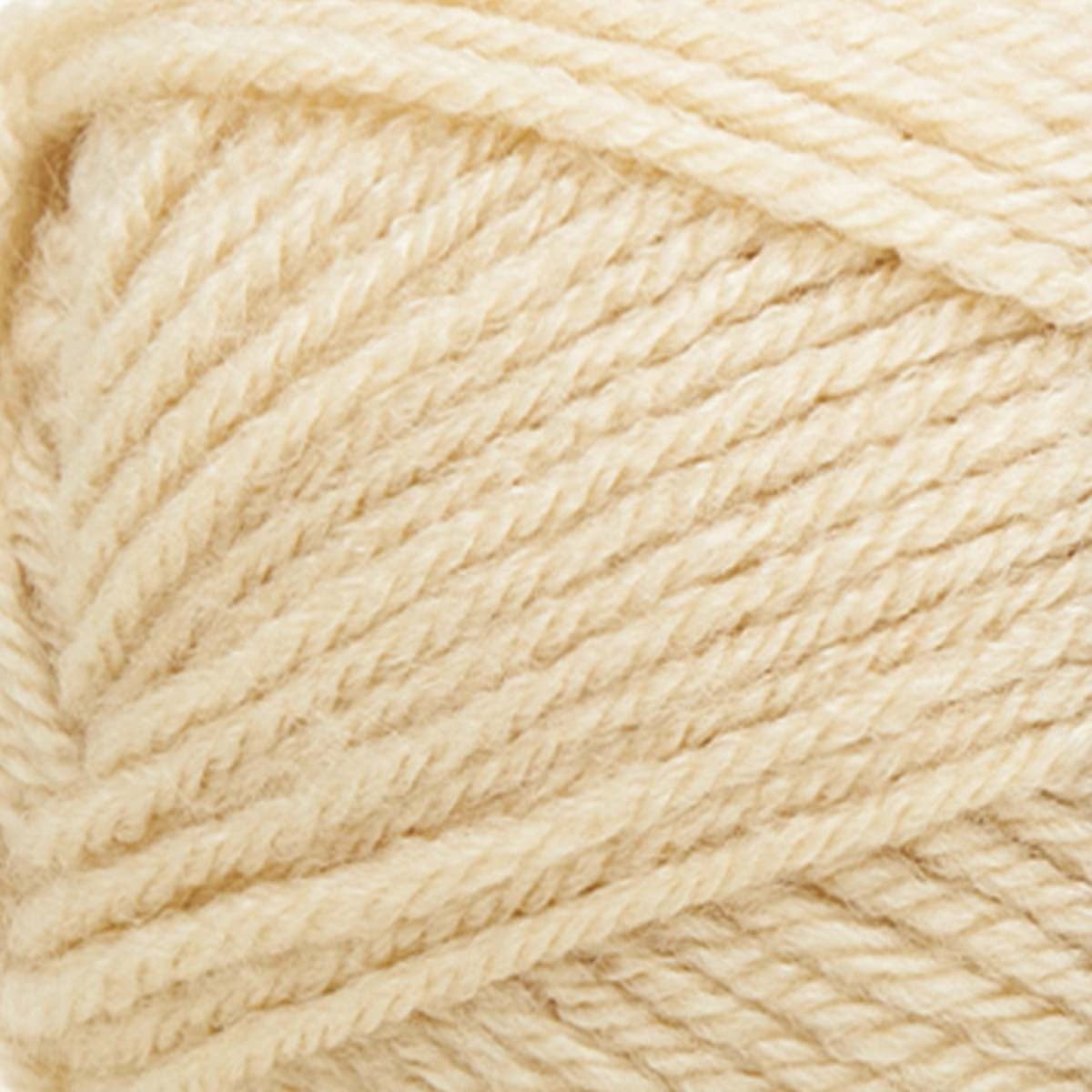 Lion Brand® VANNAS CHOICE YARN - Bag of 3 Yarn Pack