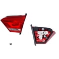 thumbnail image 1 of Calavera Volkswagen Passat 2012 A 2015 Generica Interior Derecho 1 Pieza, 1 of 4