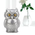 thumbnail image 1 of Money Box, Super Cute Coin Bank Decoration, Festival Gift For Kids Gift ANGGREK Otros, 1 of 8