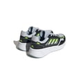 thumbnail image 4 of Tenis Adidas Galaxy Star Gris Verde de Caballero IG0761, 4 of 6