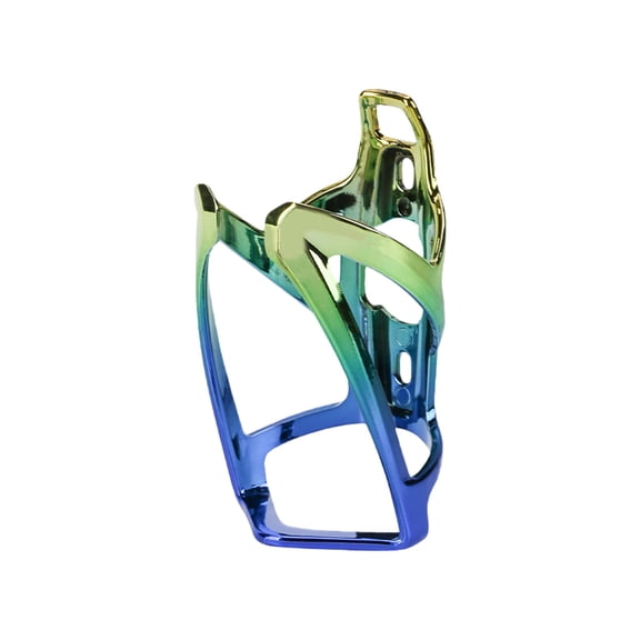 Bicycles Bottles Cage Light Weight Bike Bottles Holder Water Bottle for Road and Mountain Bicycles Easily Installation