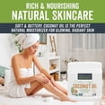 thumbnail image 6 of Viva Naturals Organic Extra Virgin Coconut Oil, 32 fl oz (946 ml), 6 of 8