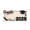 Black, variant on Fareti Graduation Money Holder, Money Holder for Cash Gifts Graduation, 2026 Graduation Gifts