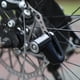 thumbnail image 5 of Bloqueo de coche Bloqueo de Rotor de freno de disco antirrobo SafetyLock para motocicletas Scooter JShteea El nuevo, 5 of 6