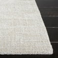 thumbnail image 3 of Safavieh Natural Fiber Johna Solid Area Rug, Beige, 8' x 10', 3 of 11