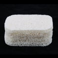 thumbnail image 3 of Soporte para Barra de Jabón para Baño, 40 Uds., Esponjas, Fregador, Estante para Platos Zulema Organizador de barra de jabón, 3 of 8