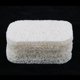 thumbnail image 3 of Soporte para Barra de Jabón de de 5 Piezas, Esponjas para Fregar, Estante para Platos - Blanco cálido, 3 of 9