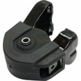 thumbnail image 4 of Motor Mounts Front or Rear for Kia Optima Rondo Magentis 2005-2010, 4 of 5