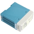 thumbnail image 3 of Switching Power, Rail Type Switching Power Supply Premium Material  For Power Supply Equipment, 3 of 8
