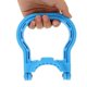 thumbnail image 2 of Labor-saving Water Bottle Handle Drinking Water Bottle Handle Gal Bottle Carrier, 2 of 4