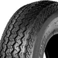 thumbnail image 2 of Nanco N205 ST5.7-8 5.7-8 C 6 Ply Trailer Tire, 2 of 3