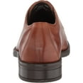thumbnail image 3 of Cole Haan Men's Original Grand Shortwing Oxford, 3 of 8