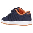 thumbnail image 3 of TENIS K-SWISS COURT DRAW INF, 3 of 4