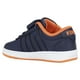 thumbnail image 3 of TENIS K-SWISS COURT DRAW INF, 3 of 4