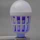 thumbnail image 3 of Repelente electrónico de insectos UV 2 en 1 para interiores y exteriores, repelente de insectos LED y lámpara electrónica para moscas., 3 of 4