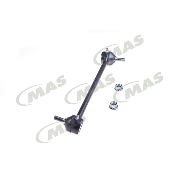 Suspension Stabilizer Bar Link Kit Fits select: 1997-2001 TOYOTA CAMRY, 1997-2004 TOYOTA AVALON