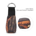thumbnail image 4 of Arborist Throw Bag, Throwing Bag, Professional Resistant To Tear For Rock Climbing Tree Climbing, 4 of 8