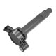 thumbnail image 5 of Coche Motor Encendido Bobinas Reemplazo para Toyota Camry - 1 pieza Gris, 5 of 6