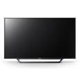 thumbnail image 2 of Pantalla Sony 40 pulgadas Full HD X-Reality PRO KDL-40W650D, 2 of 4