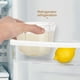 thumbnail image 4 of Exprimidor de frutas Matsuzay 5 en 1 Manual multifuncional reutilizable 400ml para hogar Cocina restaurante picnic, 4 of 6