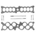 thumbnail image 2 of Ford Performance M-9486-A51 Intake Manifold Spacer, 2 of 3