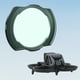 thumbnail image 1 of Filtros De Lentes De Drones, 1 of 7