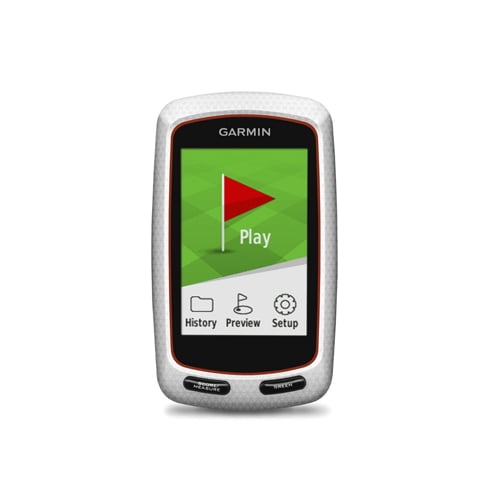 garmin approach g7 best price