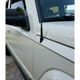thumbnail image 3 of 4.25 inch Black Antenna Mast Power AM/FM for JEEP COMMANDER 2006-2010 Brand New, 3 of 8