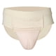 thumbnail image 3 of Ropa interior para hombre Ropa interior de rendimiento para hombre Ropa interior para mujer Ropa interior oculta Ropa interior moldeadora Fengyin Boss, 3 of 5