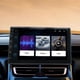 thumbnail image 1 of Radio Estéreo para Coche Doble Din con Bluetooth, Gps, Pantalla Táctil Hd de 7 Pulgadas, Unidad Principal para Salpicadero, Receptor de Radio Fm, Compatible con Wifi, Usb, Ios Mirror Link, 1 of 7