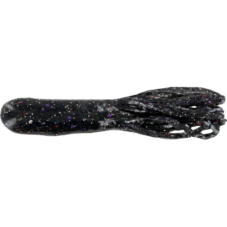 Big Bite Baits 3 1/2 inch Tour Tube (SA Special)