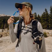 Peak Design Peak Design 25L Outdoor Backpack, Cloud