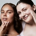 thumbnail image 6 of Kate Somerville HydraKate Illuminating SPF 50+ Drops, 6 of 8